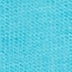 Modra - Blue