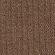 Rjava - Dried Moss