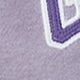 Škrlatna - Dusty Purple Mauve