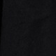 Black 22