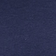 Modra - Dark Blue Night