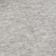 Siva - light heather gray