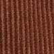Rjava - Sable Brown