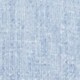 Modra - Blue Shale Solid