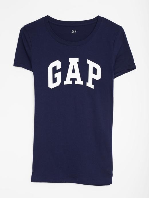 Gap on sale tshirt price