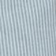 Rail Road Stripe