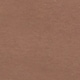 Rjava - Cozy Brown