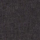 Siva - Gray