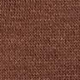 Rjava - Brown