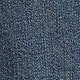Modra - Medium Wash Blue