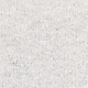 Siva - Light Heather Grey