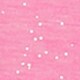 Roza - Pink Jubilee Nylon On