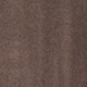 Rjava - Cashmere Brown
