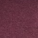 Rdeča - Tuscan Red