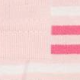 Roza - Pink