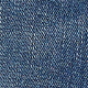 Modra - MEDIUM WASH
