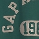 Zelena - Bistro Green