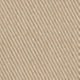 Bež - khaki beige