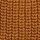 Rumena - Tigers Eye Yellow