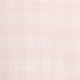 Roza - Barely Pink