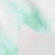 Zelena - aqua light