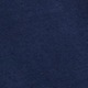 Modra - Tapestry Navy