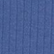 Modra - Blue