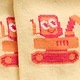 Multi