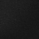 Črna - Black