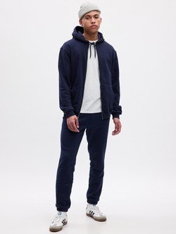 Unisex spodnji del trenirke