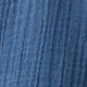 Modra - Medium Indigo