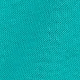 Zelena - Green