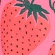 Roza - Neon Pink Rose