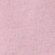 Večbarvna - Lilas Pink 16-1708 Tcx