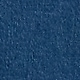 Modra - Medium Wash