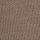 Bež - Toasted Almond Beige