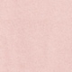 Roza - Pink