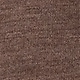 Roza - Rose Pewter Pink