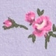 Orchid