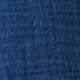 Modra - Medium Indigo