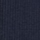 Modra - Navy Uniform V2