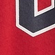 Rdeča - Modern Red