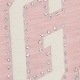 Roza - Pink Standard