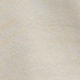 Bež - Moonstone Beige