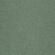 Zelena - Laurel Wreath Green
