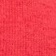 Rdeča - Modern Red