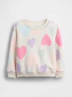 VintageSoft pulover za malčice