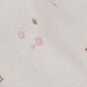 Roza - Pink Blush