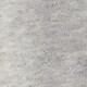 Siva - Light Heather Grey