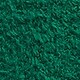 Zelena - Green